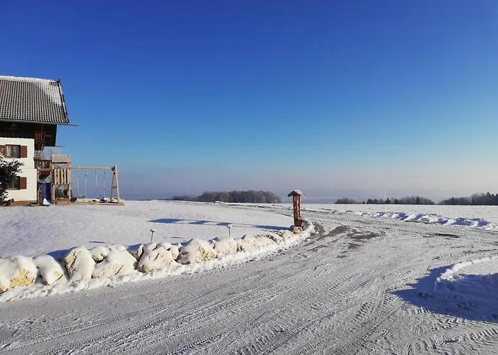 Sonnenhub
